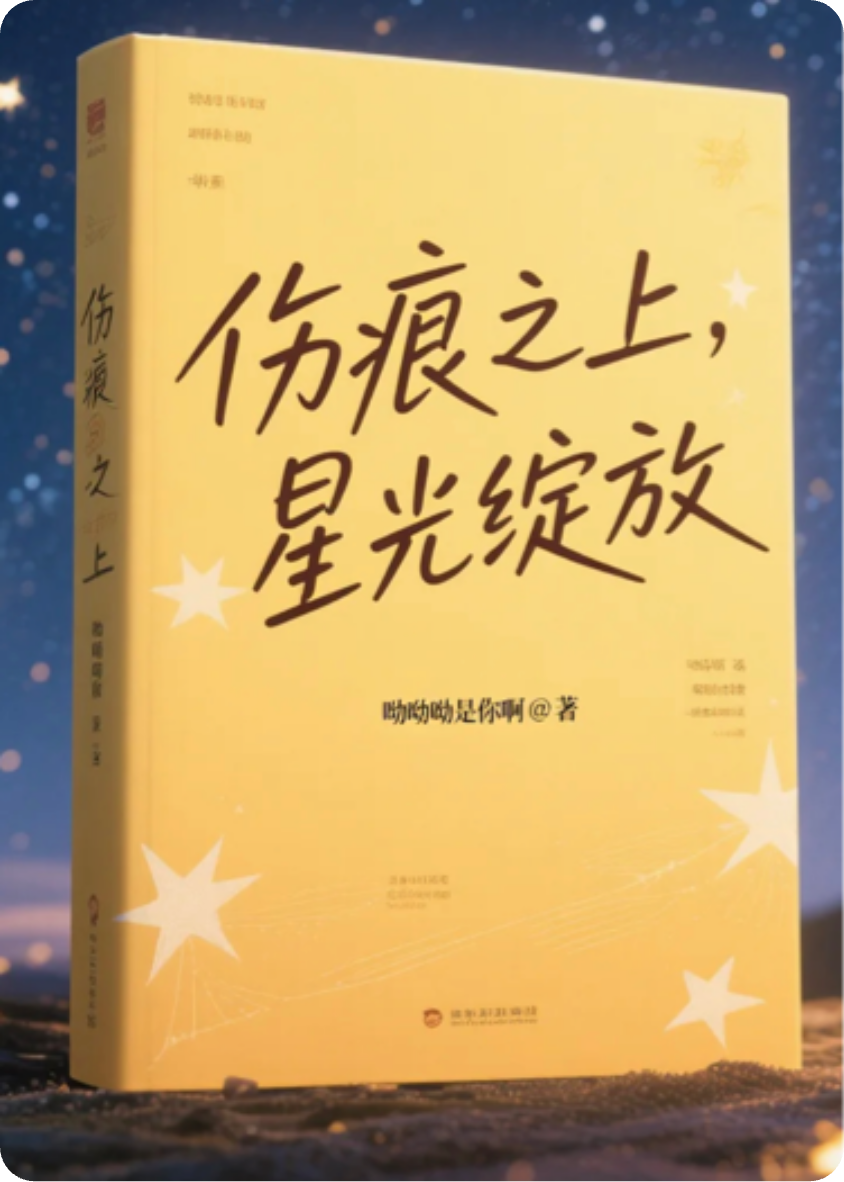 林初夏顾远舟出现在什么小说里？