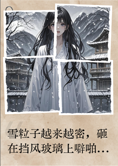 归人栈