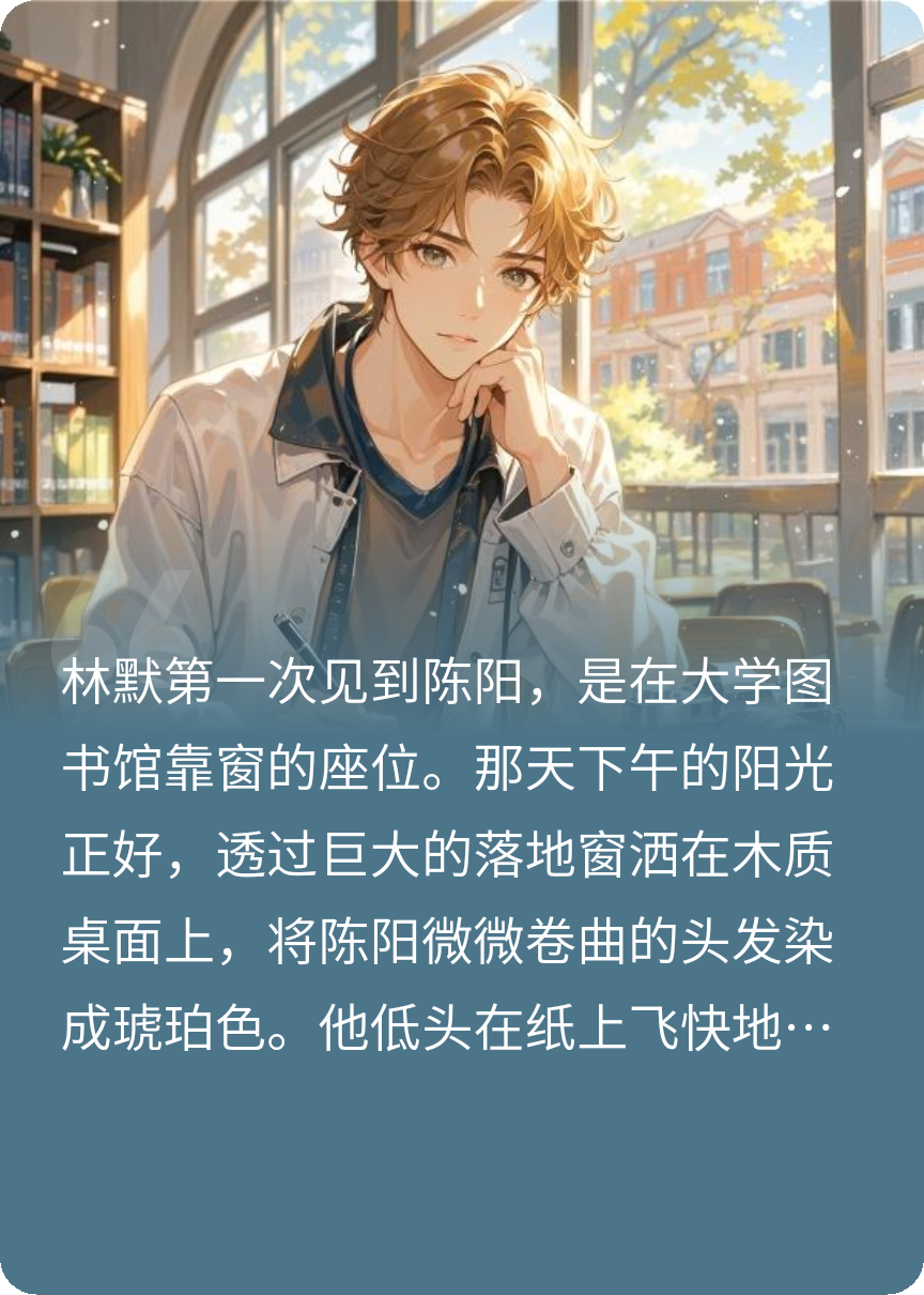 #無(wú)聲的告白#