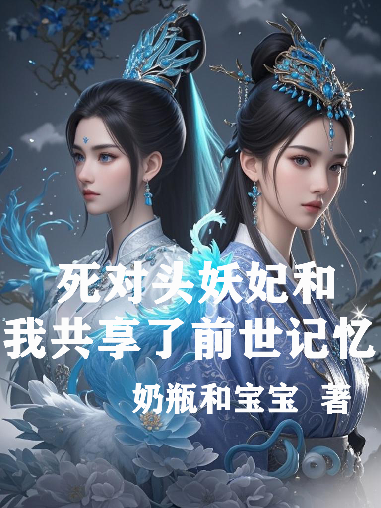 死對(duì)頭妖妃和我共享了前世記憶