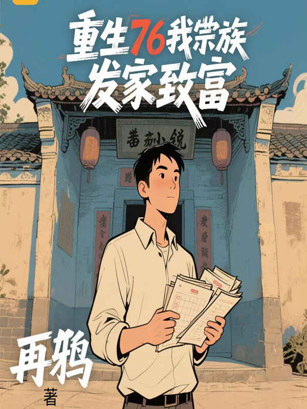 关于王兴华林梦绮的内容在哪本小说里？