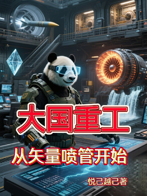 林凯李月的故事在哪本小说里阅读？