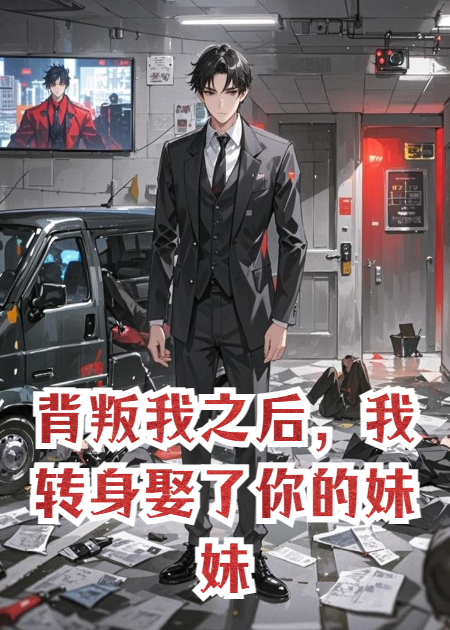 完结版小说背叛我之后，我转身娶了你的妹妹无删减一口气阅读（林薇李哲林悦）