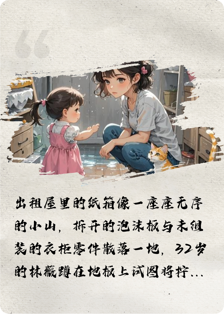 橘貓小橘