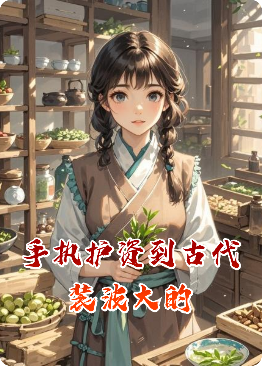手執護資到古代裝波大的