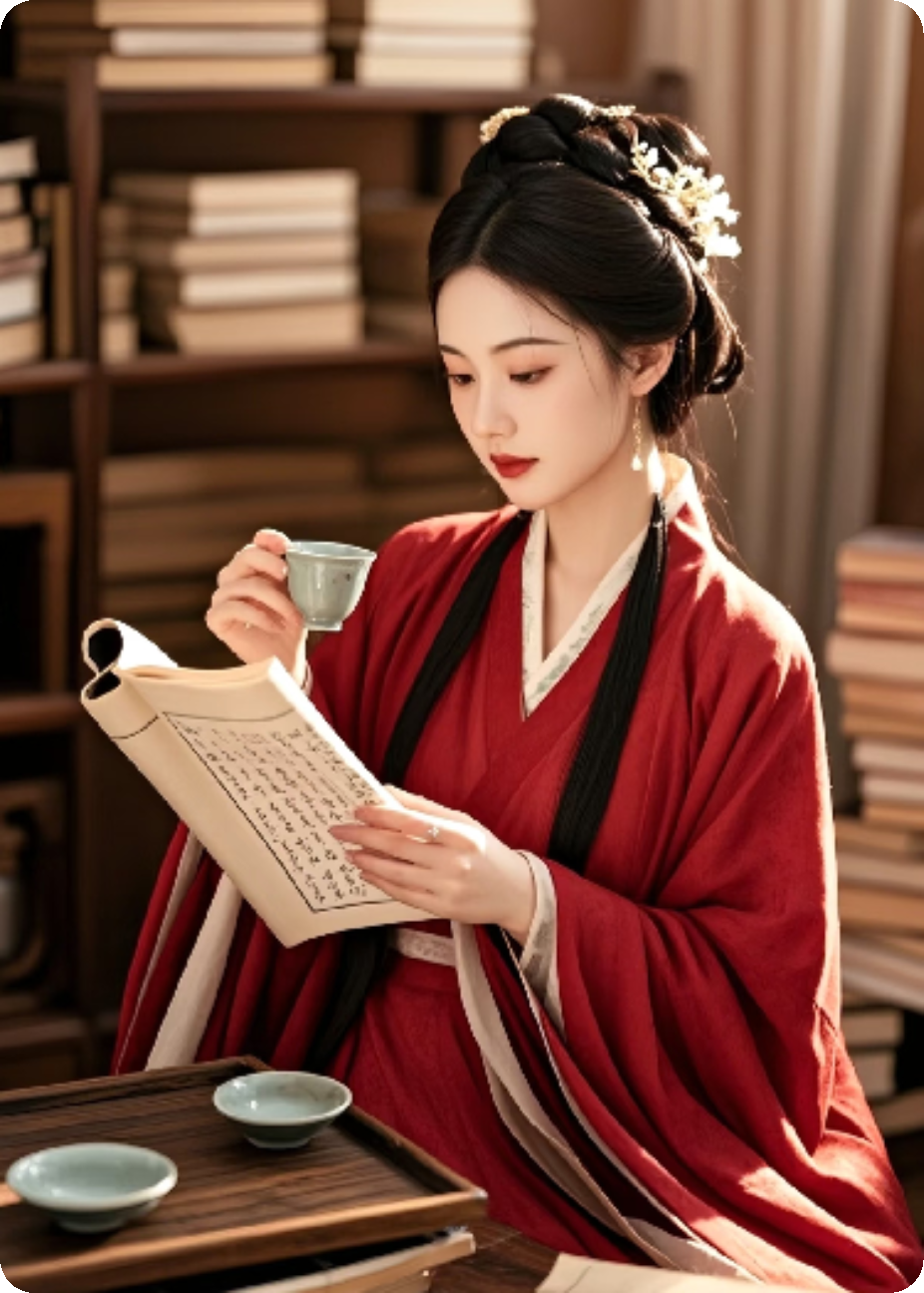 試婚丫鬟死遁后，王爺謀反失敗了