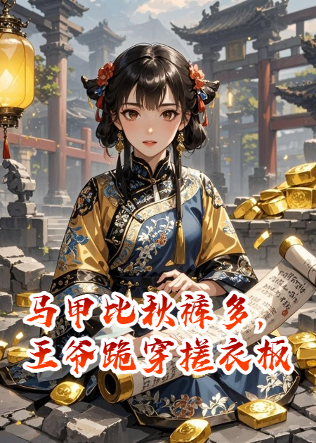 萧绝演绎的精彩情节-秋梦阅读网