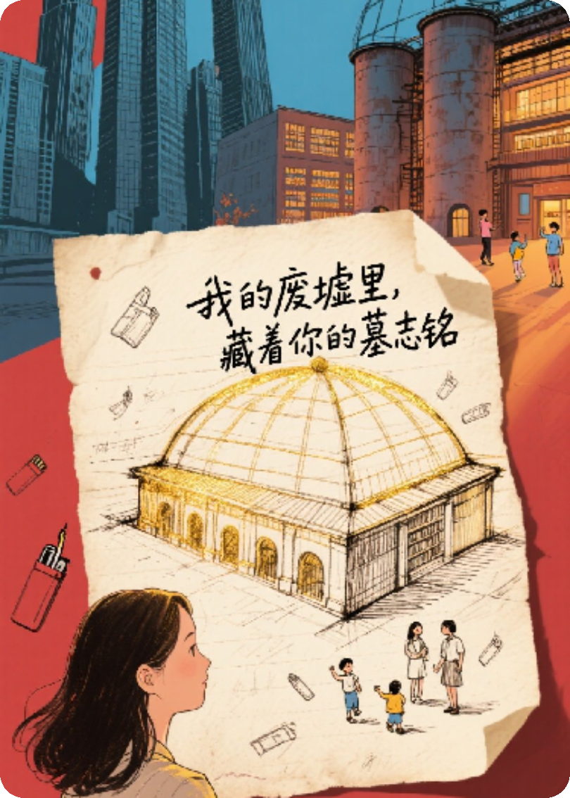 被裁当天我拉黑了总裁的99通电话