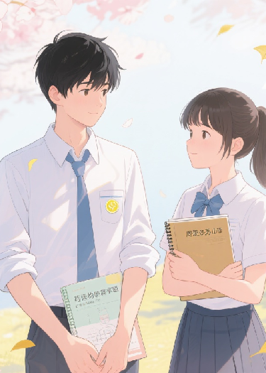柠檬与樱花的坐标系
