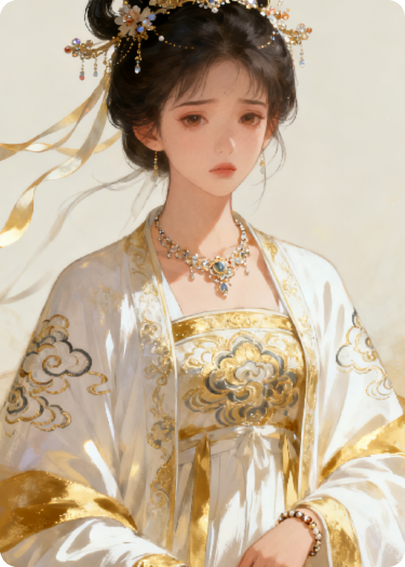 阿晏李行川的故事在哪本小说里阅读？