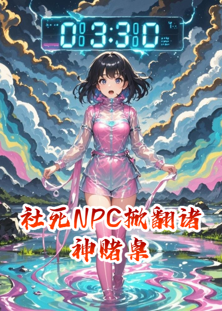 哪本书讲述了鲍薇的情节？