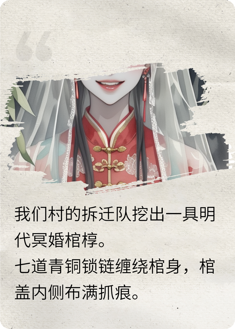 發(fā)蝕
