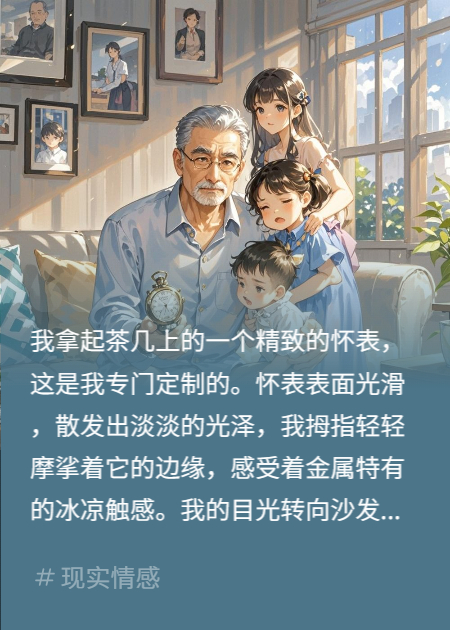催眠扶弟魔老婆的弟弟，老婆慌了