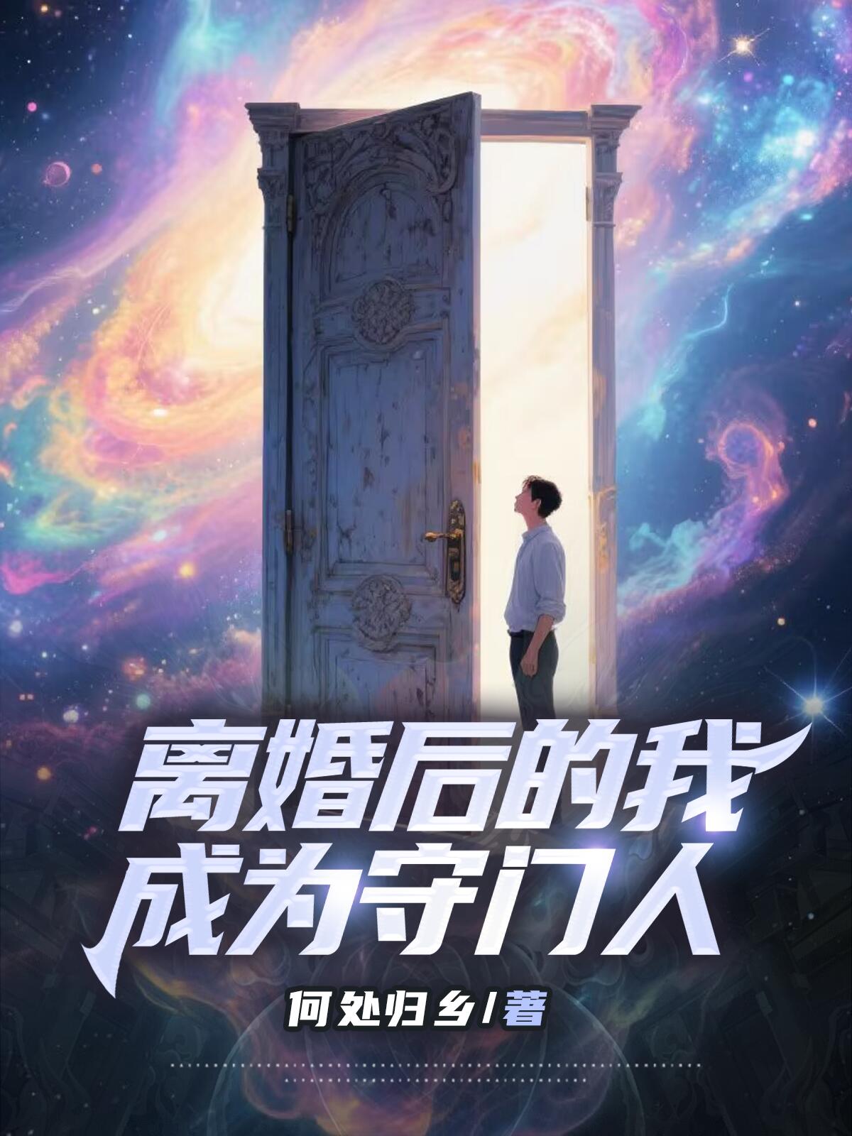 什么作品的主角叫余山？