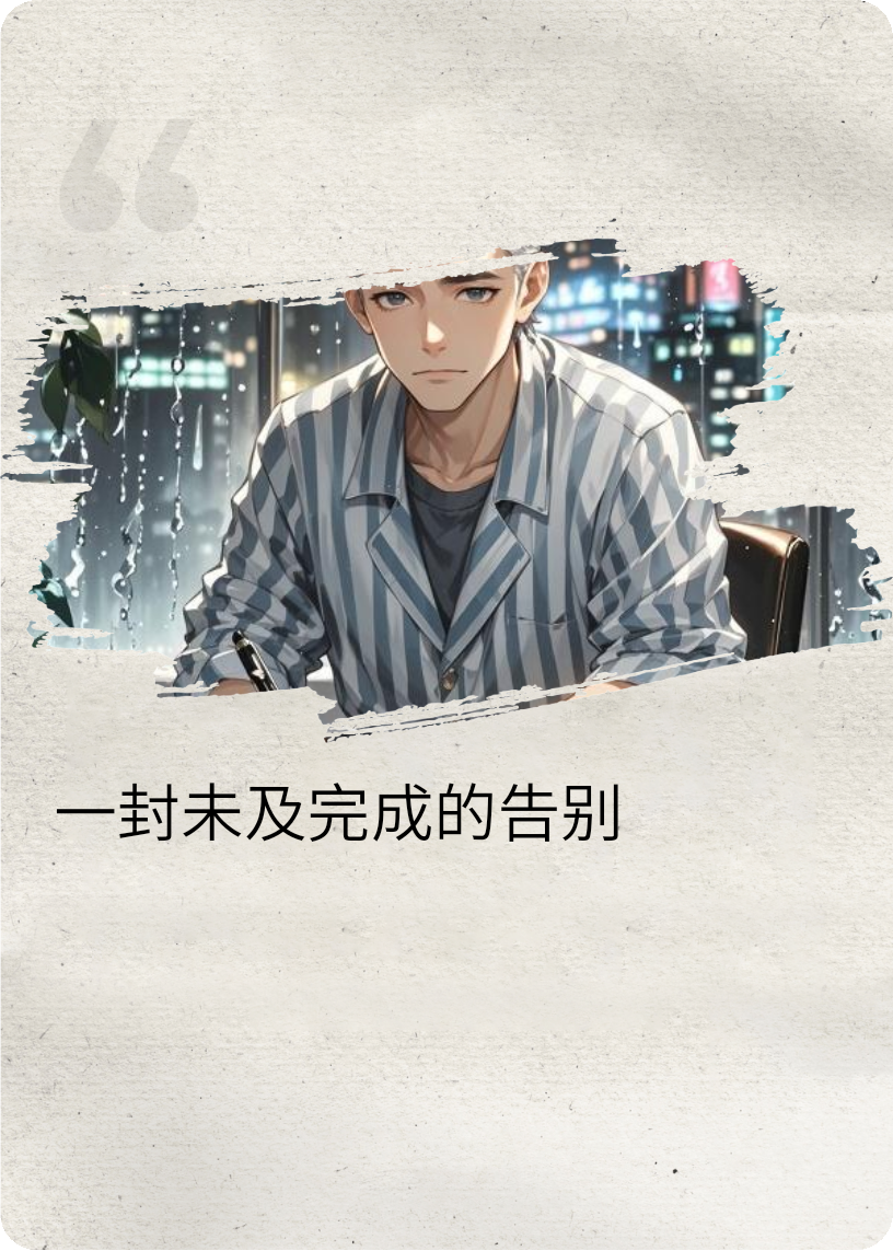 主角是冰冷王海涛孙芳的小说叫什么名字？