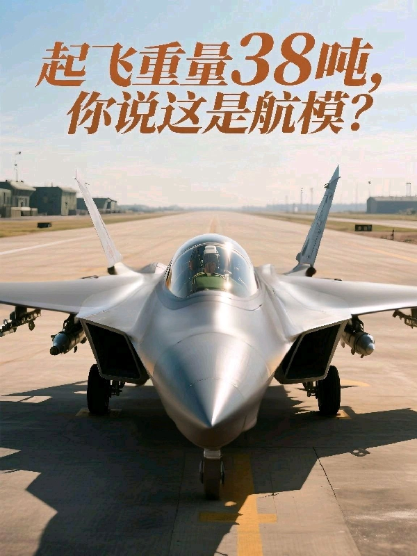 陈述平出现在什么小说里？