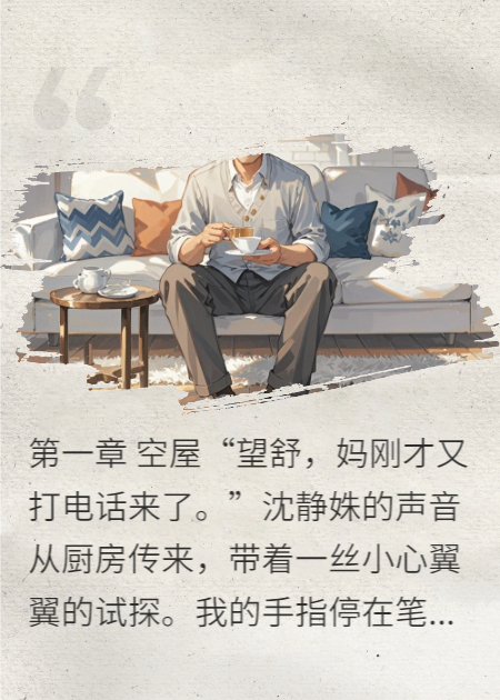 我拒絕給小舅子買房，妻子連夜搬空了家
