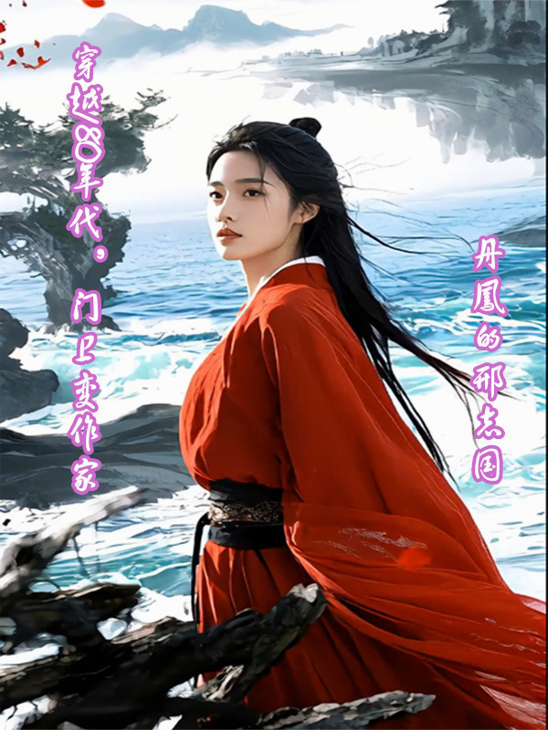 穿越80年代，門(mén)衛變作
