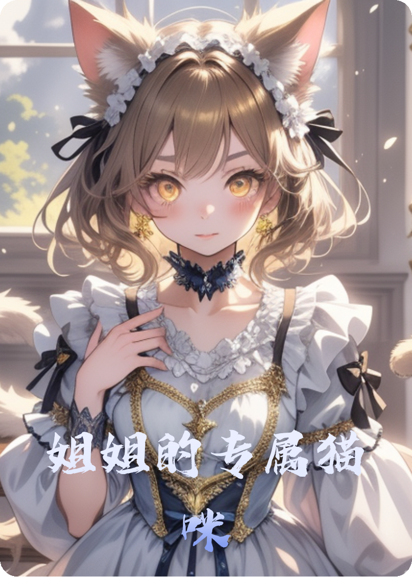 什么作品的主角叫赵锦玉小昭？