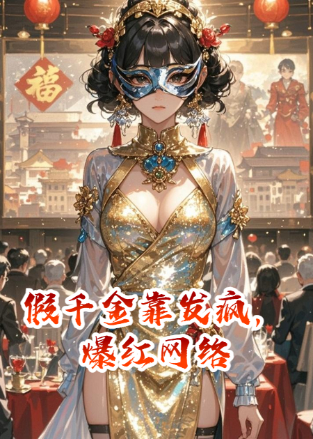 什么作品的主角叫周雅兰林薇薇林兮？