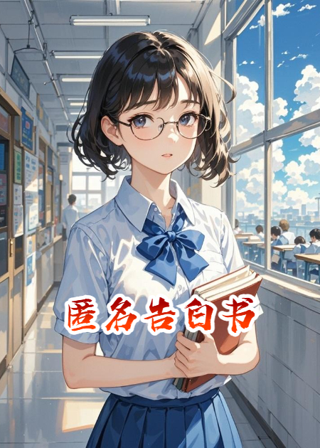 在盛夏寂靜時(shí)