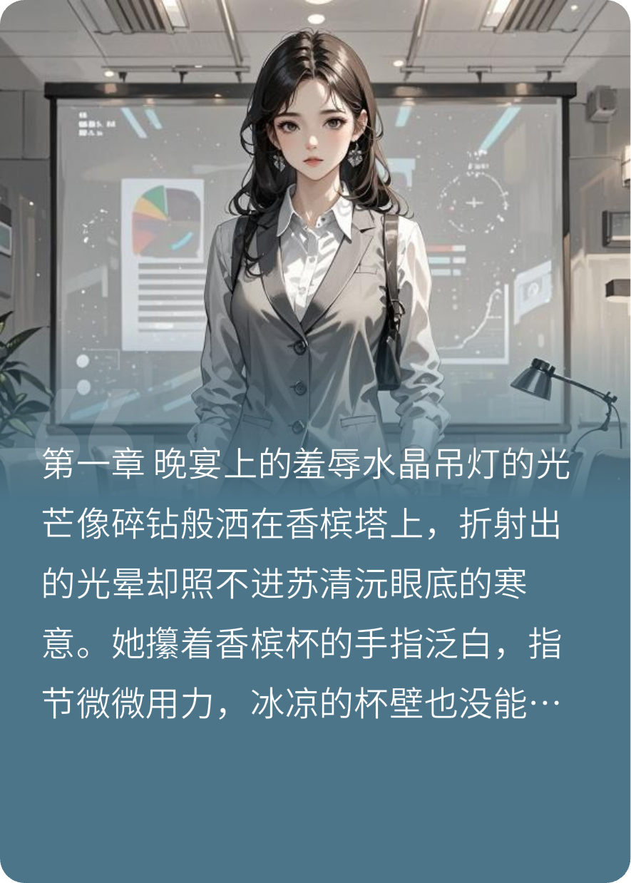 他說(shuō)我像三明治