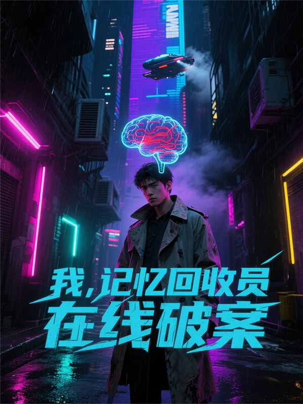 伊琳忘川科乌鸦是哪本书中的主角？