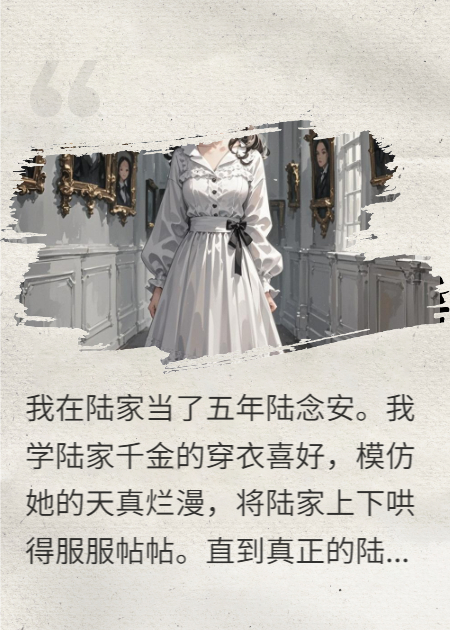 撕掉親子鑒定，瘋批哥哥不裝了