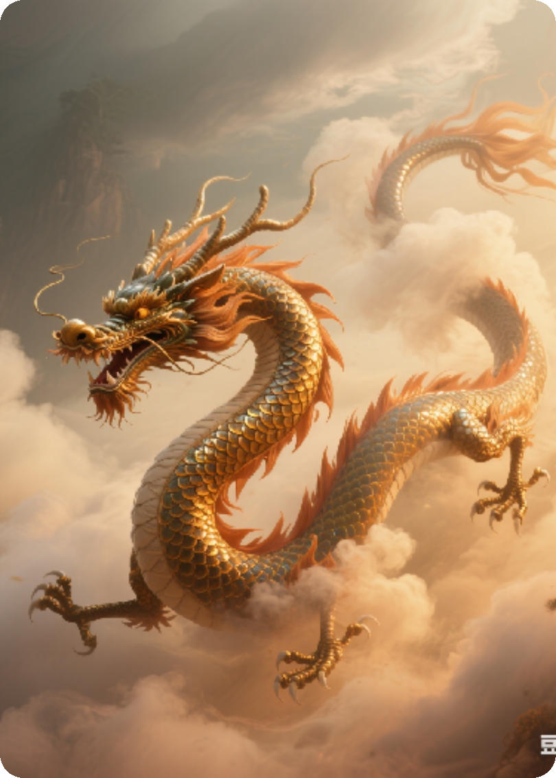 阿木出现在什么小说里？