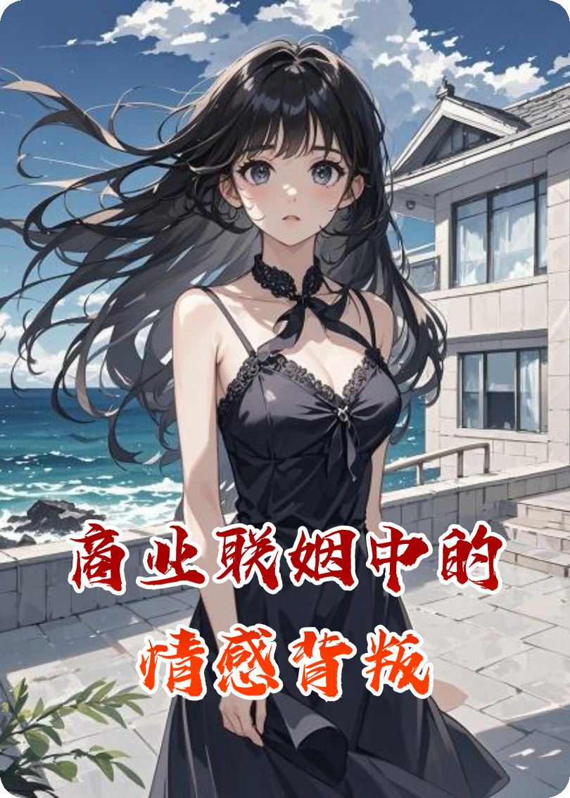 商業(yè)聯(lián)姻中的情感背叛