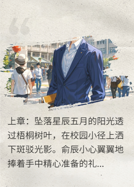 从舔狗到校草：高冷校花她后悔了