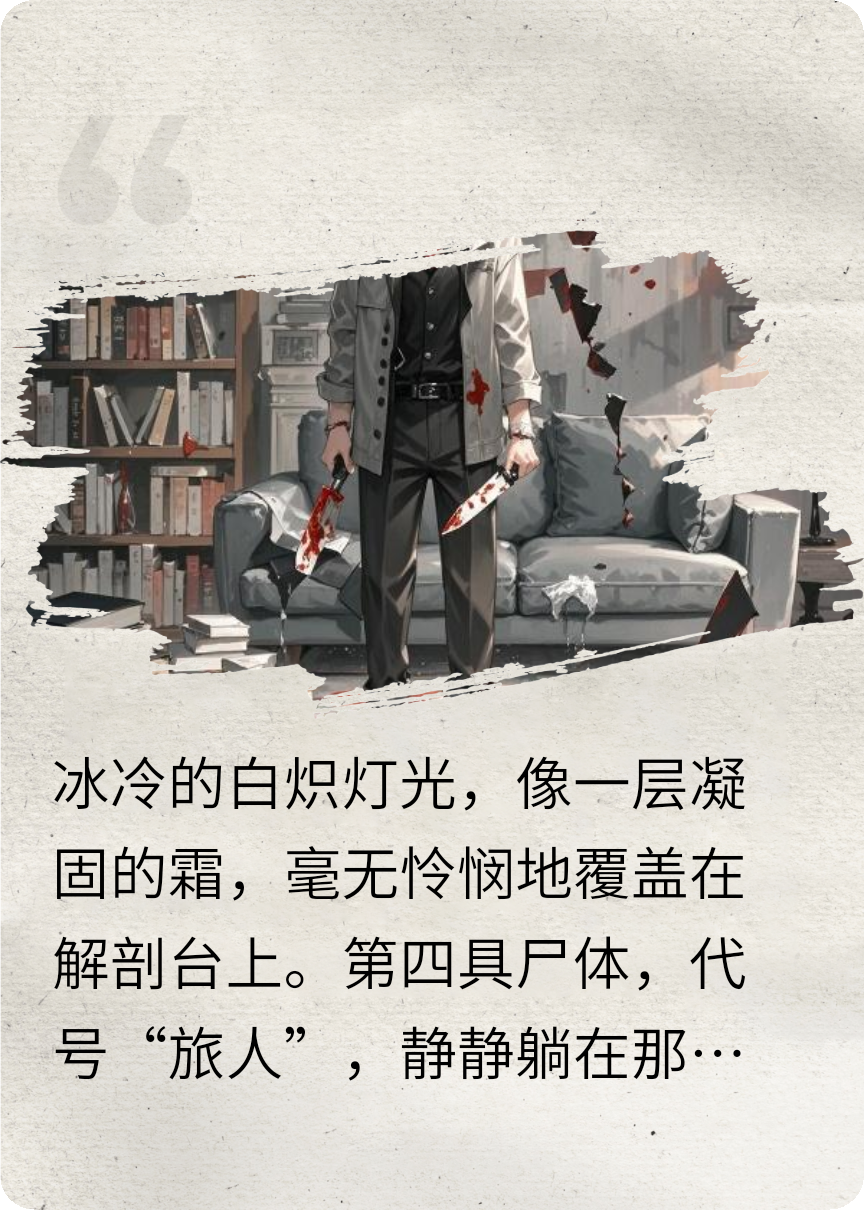 江临苏晚冰冷是哪本书中的主角？