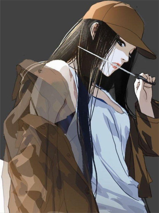 重生暖婚：陸少的追妻火葬場(chǎng)