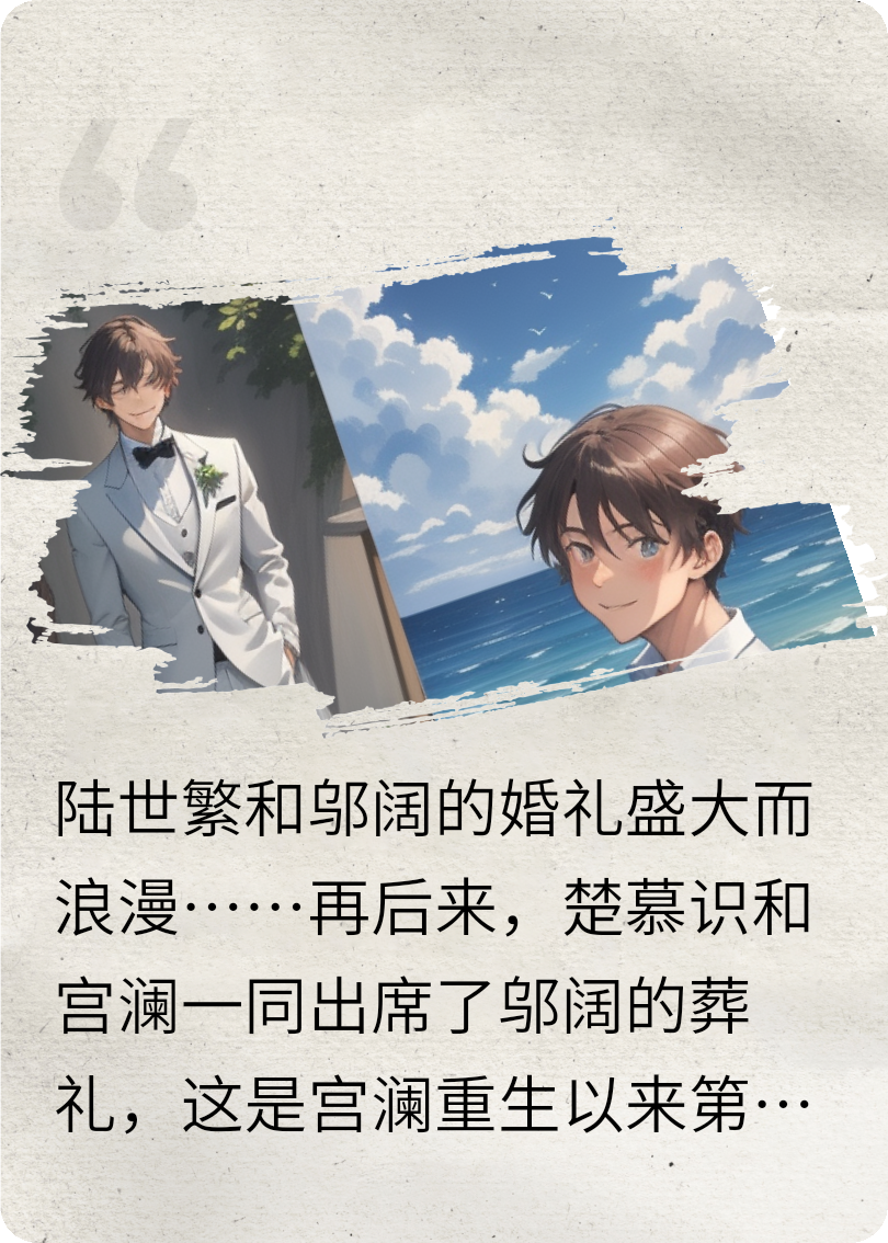 你的心在說我愛你2