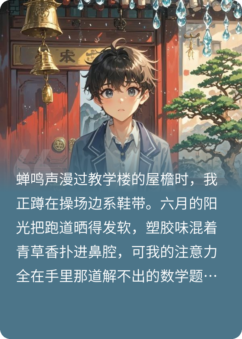 放學(xué)后被川哥邀請(qǐng)去足浴店