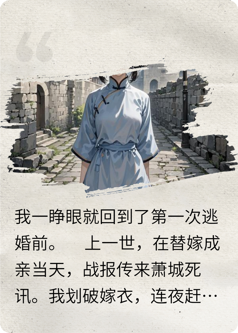 正准备动手时，系统出来阻止我