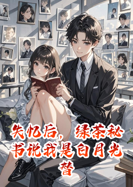 失憶后，自稱(chēng)我丈夫的人對我做出那種事