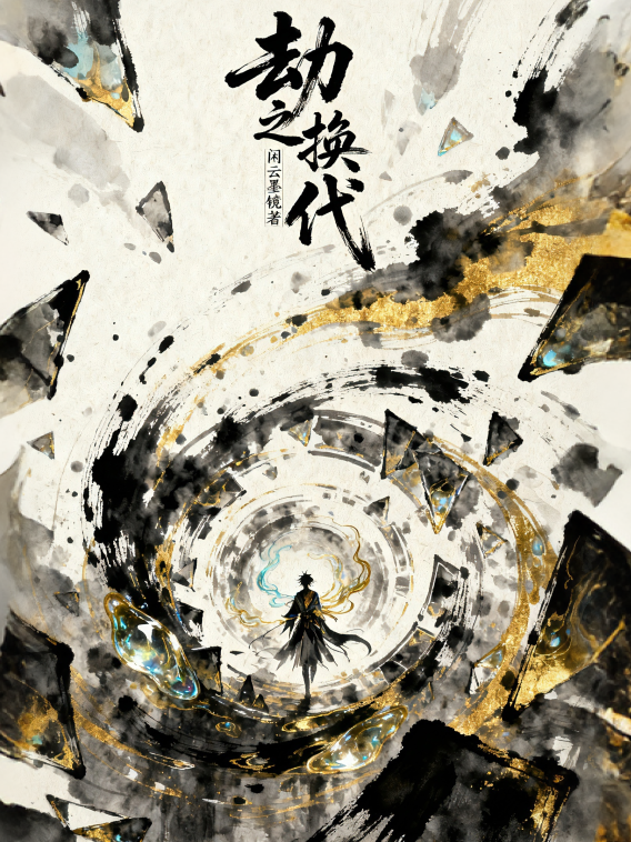 出现慕萱指尖桃花的小说在哪里可以找到？