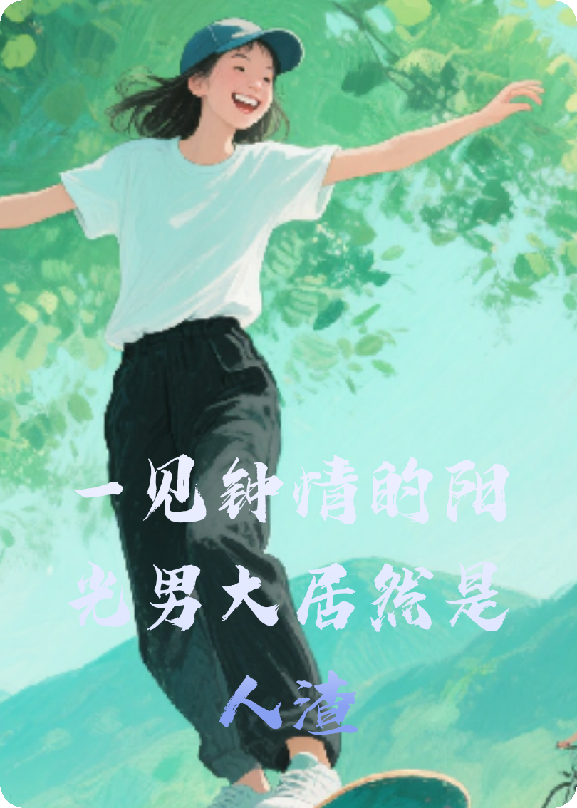 于冬忆肖逸轩的故事在什么小说中？