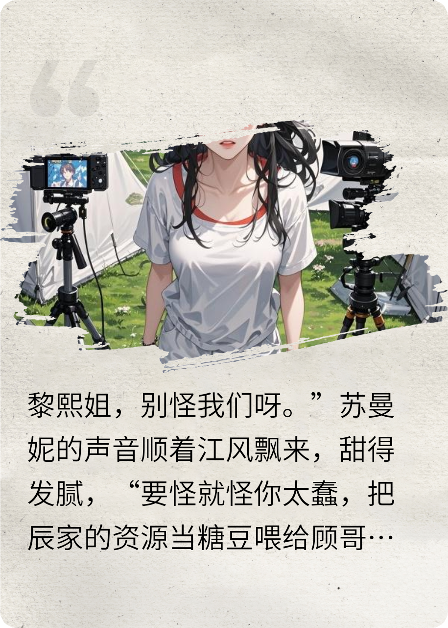 重生之綁定杠精系統