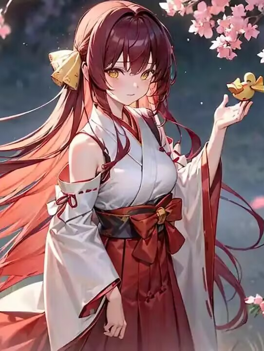 龙族同人，机神（风林月北帝白金）全文清爽版阅读无障碍完结篇