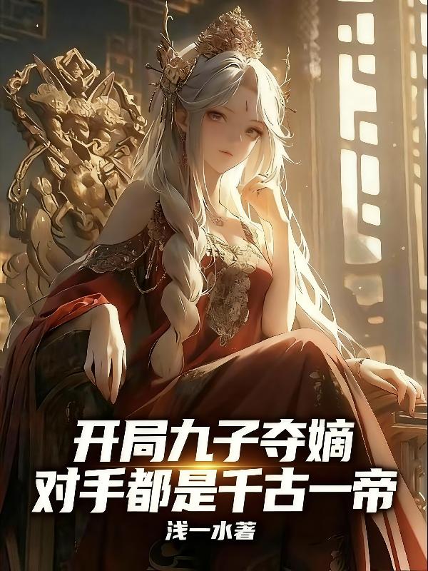 哪本书讲述了萧济安张虎的情节？