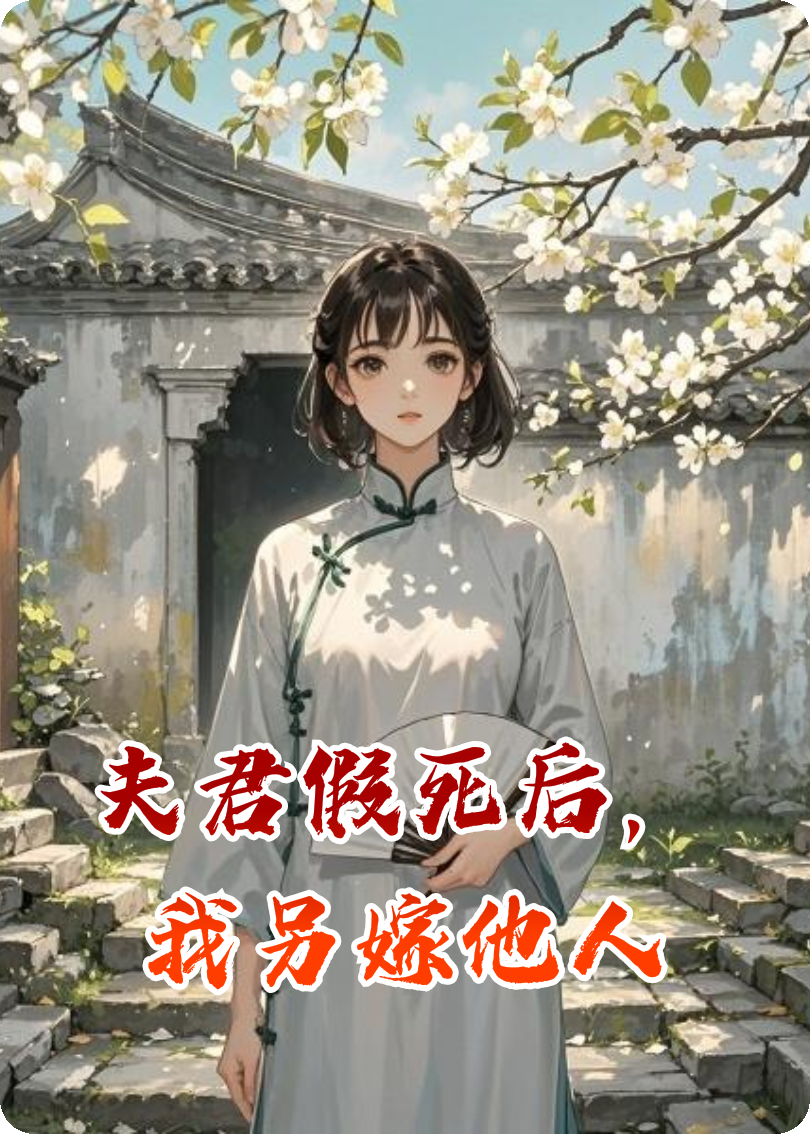 什么作品的主角叫顾怀景顾源白芷？