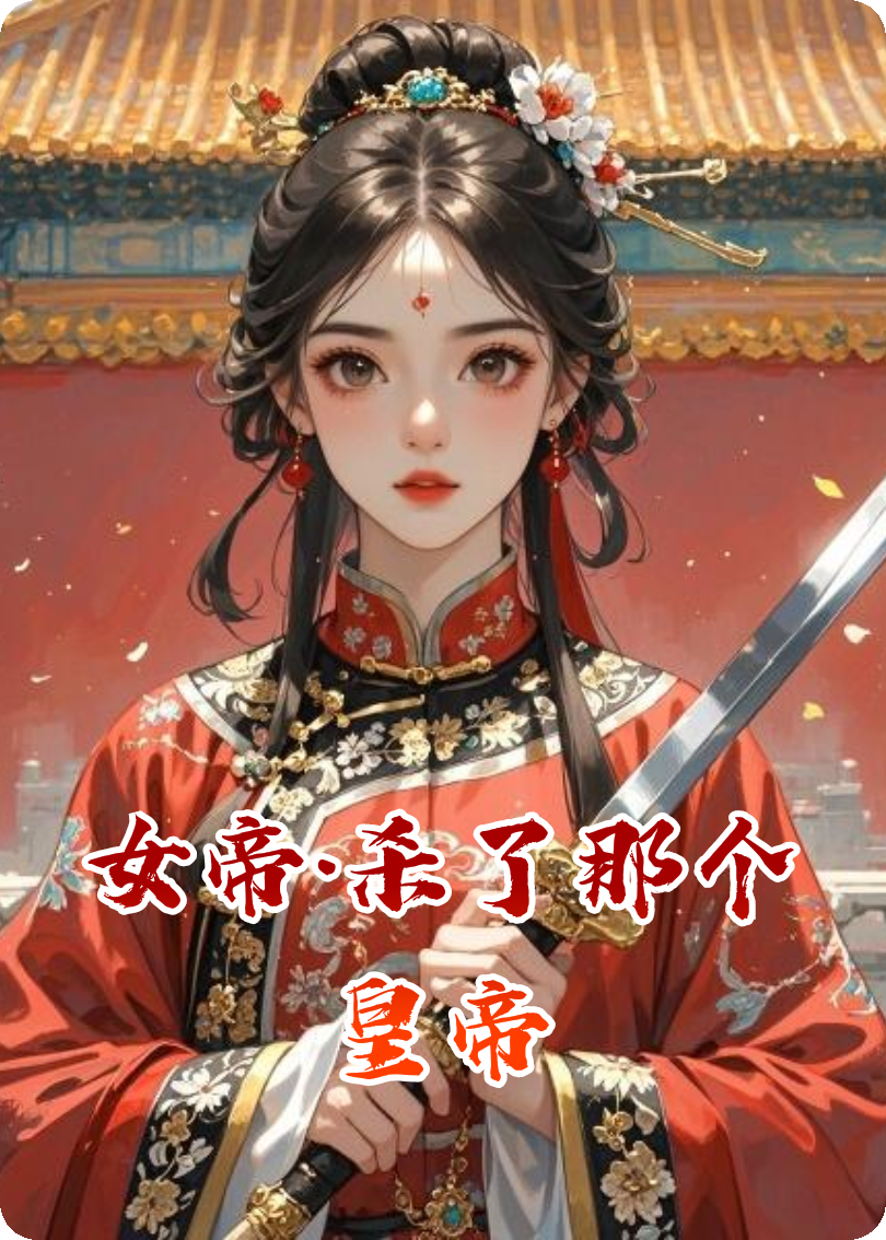女帝·殺了那個皇帝