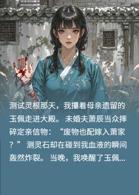 摘星樓主竟是我自己