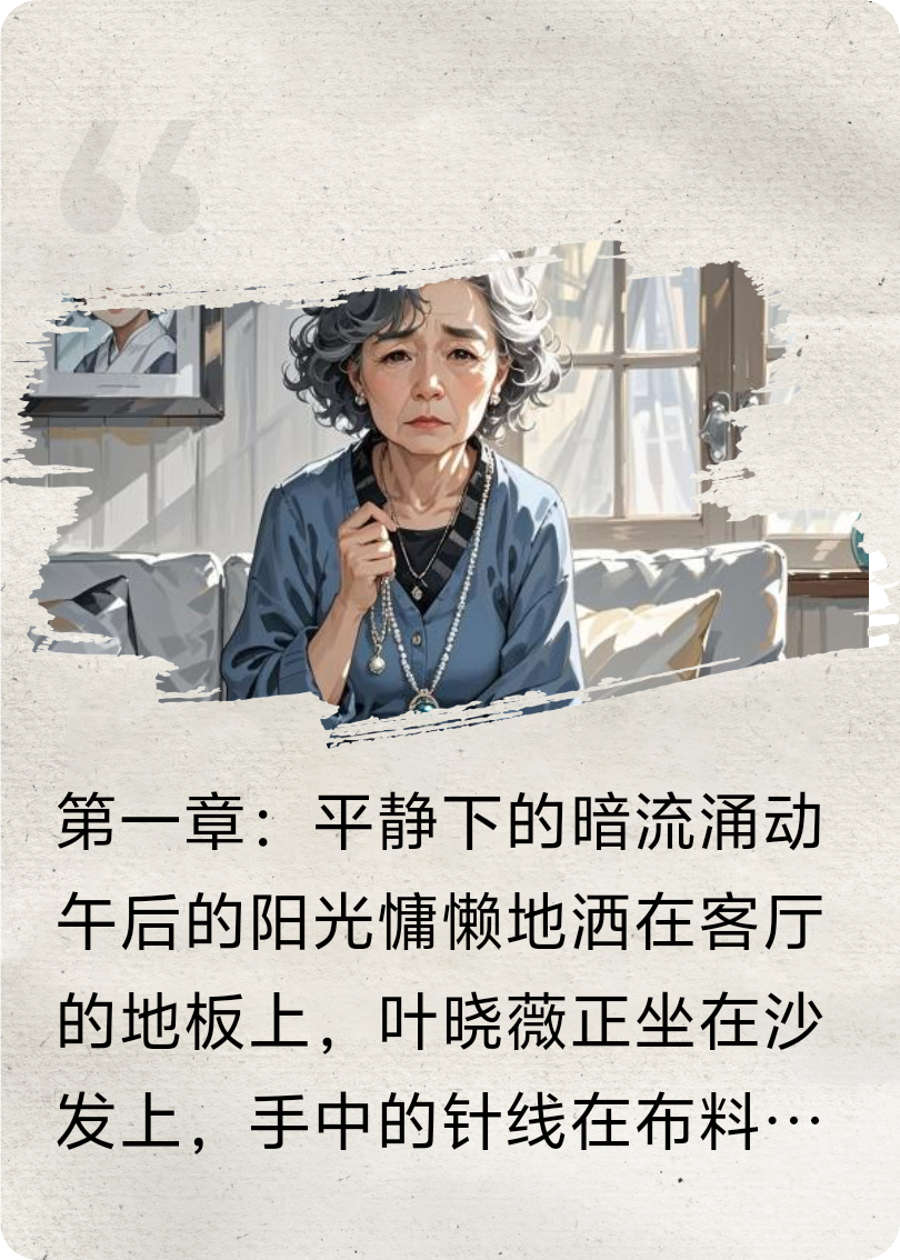 春暖花开电视剧