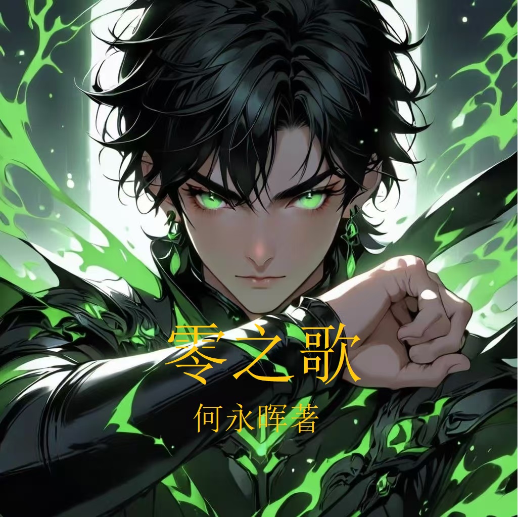 适配：零之歌