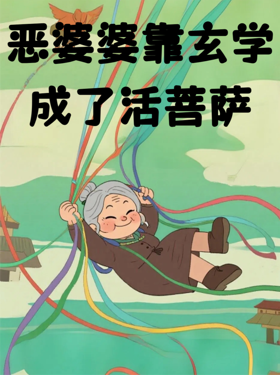 哪本小说的主角有林小青思思张伟？