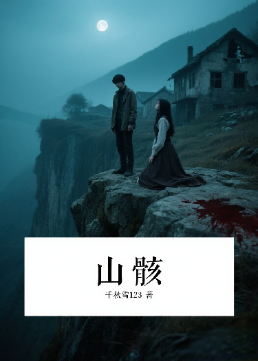 山骸