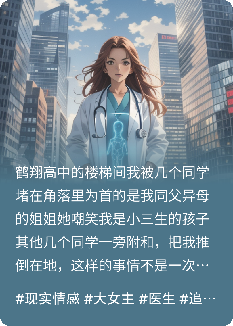 你也暗恋我吗？